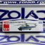 137 JAPAN COAST GUARD SUPER PUMA H225 TAKARA TOMY