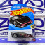 JJH98 HW KITT CONCEPT