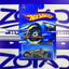 H9084 DODGE TOMAHAWK