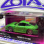 24106 PORSCHE 911 GT3 996 1/32 JADA