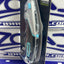 CUTTER AL CARBON ENERGY