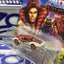 GRM25 TEELA MASTERS OF THE UNIVERSE