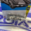 HKK74 Braille Racer Twin Mill