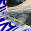 GRJ91 HONDA PRELUDE