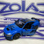 SU 2024 FORD MUSTANG DARK HORSE 1/34