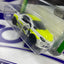 850400 MAJORETTE ALPINE A110 R