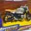 31300 BMW 1/18
