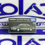 48 TOYOTA SPRINTER TRUENO AE92 TOMICA PREMIUM