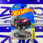 JBB02 CRATE RACER