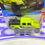 JJH91 20 JEEP GLADIATOR