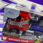 34257 1/32 OPTIMUS PRIME