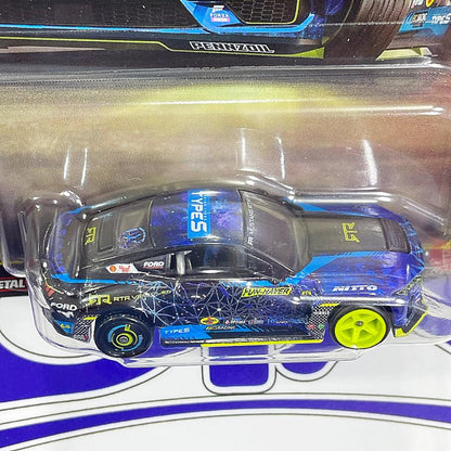 JBK48 2024 FORD MUSTANG RTR SPEC 5-FD