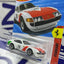 JJL06 FERRARI 365 GTB/4 COMPETIZIONE