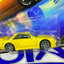 JBK88 NISSAN SKYLINE GTR32 PANDEM