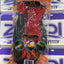 GUANTES TELA + GOMA
