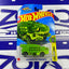 HYY90 HW ULTIMATE T REX TRANSPORTER