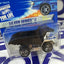 15268 DUMP TRUCK