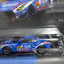 486 MINIGT NISSAN GTR NISMO GT3 #56