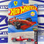 JJH51 FERRARI F2004