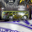 CFP58 SURFIN SCHOOL BUS