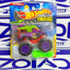 JCD99 DRAGONIZER MONSTER TRUCKS