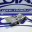 SU FERRARI 512M HOTWHEELS