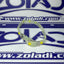 COLLAR PARA MASCOTA TALLAS 0 A S