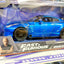 Fast&amp;Furious 1/24 Skyline Gtr R35 Jada 98271