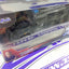 AGENCY SUV 24075 1/32