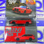700 BMW M3 COMPETITION TOURING MINI GT