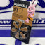 PILAS AUDITIVAS DURACELL 312