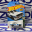 HKG25 FORD ESCORT RS2000