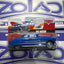 HGL53 DOG HUDSON CARS