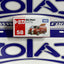 58 TOMICA GLICO WAGON