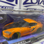 FAST&FURIOUS TOYOTA GR SUPRA 32097 1/24