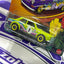 HVX21 FORD ESCORT RS1600