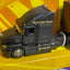 12418 Custom hauler Mack