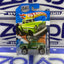 T9847 56 FLASHSIDER LIFTED