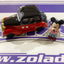MICKEY TAKARA TOMY