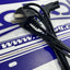 ADAPTADOR DE PODER TIPO 8