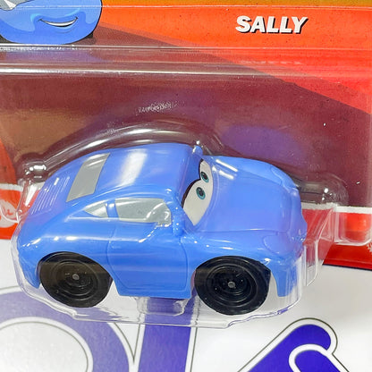 PROMO JDM14 SALLY