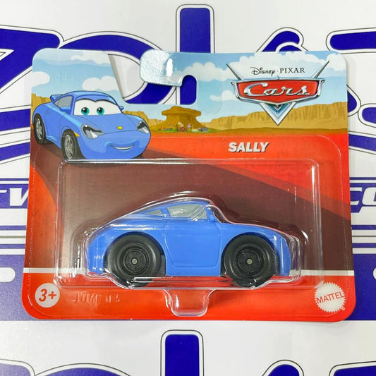 PROMO JDM14 SALLY