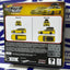ELITE 64 / NISSAN STAGE AUTECH VERSION 260RS