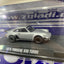6934 1975 PORSCHE 930 TURBO