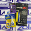 PACK PEGA TODO - MASILLA EPOXICA, SUPER GLUE Y TEKBOND 5g