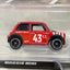 JBK97 MORRIS MINI - 67 AUSTIN MINI PICKUP
