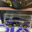 HCW09 SUBARU IMPREZA WRX RLC