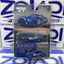 975 SUBARU IMPREZA WRC98 MINI GT