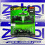 JBM13 KICK SAUBER F1 TEAM #77