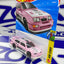 JJJ74 FORD SIERRA COSWORTH 87